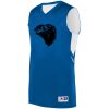 Alley-Oop Reversible Jersey Thumbnail