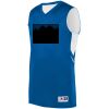 Alley-Oop Reversible Jersey Thumbnail