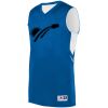 Alley-Oop Reversible Jersey Thumbnail