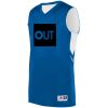 Alley-Oop Reversible Jersey Thumbnail