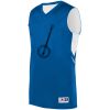 Alley-Oop Reversible Jersey Thumbnail