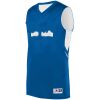 Alley-Oop Reversible Jersey Thumbnail