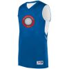 Alley-Oop Reversible Jersey Thumbnail