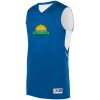 Alley-Oop Reversible Jersey Thumbnail