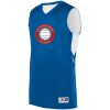 Alley-Oop Reversible Jersey Thumbnail