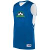 Alley-Oop Reversible Jersey Thumbnail
