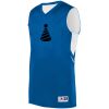 Alley-Oop Reversible Jersey Thumbnail
