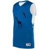 Alley-Oop Reversible Jersey Thumbnail