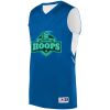Alley-Oop Reversible Jersey Thumbnail