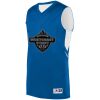 Alley-Oop Reversible Jersey Thumbnail