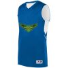 Alley-Oop Reversible Jersey Thumbnail