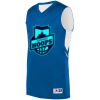 Alley-Oop Reversible Jersey Thumbnail