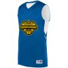 Alley-Oop Reversible Jersey Thumbnail