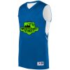 Alley-Oop Reversible Jersey Thumbnail