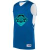 Alley-Oop Reversible Jersey Thumbnail