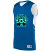 Alley-Oop Reversible Jersey Thumbnail