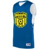 Alley-Oop Reversible Jersey Thumbnail