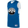 Alley-Oop Reversible Jersey Thumbnail