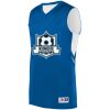 Alley-Oop Reversible Jersey Thumbnail