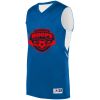 Alley-Oop Reversible Jersey Thumbnail