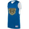 Alley-Oop Reversible Jersey Thumbnail