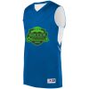 Alley-Oop Reversible Jersey Thumbnail