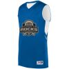 Alley-Oop Reversible Jersey Thumbnail
