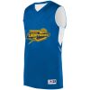 Alley-Oop Reversible Jersey Thumbnail