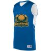 Alley-Oop Reversible Jersey Thumbnail