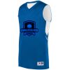 Alley-Oop Reversible Jersey Thumbnail