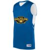 Alley-Oop Reversible Jersey Thumbnail