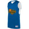 Alley-Oop Reversible Jersey Thumbnail