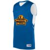 Alley-Oop Reversible Jersey Thumbnail