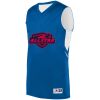 Alley-Oop Reversible Jersey Thumbnail