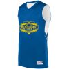 Alley-Oop Reversible Jersey Thumbnail