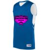 Alley-Oop Reversible Jersey Thumbnail