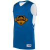 Alley-Oop Reversible Jersey Thumbnail