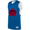Alley-Oop Reversible Jersey Thumbnail