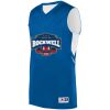 Alley-Oop Reversible Jersey Thumbnail