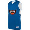 Alley-Oop Reversible Jersey Thumbnail