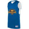 Alley-Oop Reversible Jersey Thumbnail