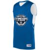 Alley-Oop Reversible Jersey Thumbnail
