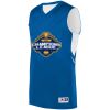 Alley-Oop Reversible Jersey Thumbnail