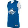 Alley-Oop Reversible Jersey Thumbnail