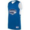 Alley-Oop Reversible Jersey Thumbnail
