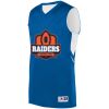 Alley-Oop Reversible Jersey Thumbnail