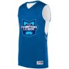 Alley-Oop Reversible Jersey Thumbnail