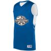 Alley-Oop Reversible Jersey Thumbnail