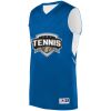 Alley-Oop Reversible Jersey Thumbnail