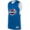 Alley-Oop Reversible Jersey Thumbnail